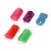 Set for playing with plasticine "Beast-Peni", 5 jars of plasticine
