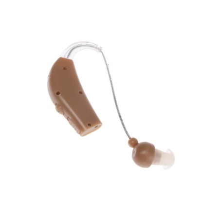 Sound amplifier La Sante LS-904-1