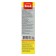 Glue wallpaper sila titana, universal, box, 200 g