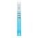 Autovirazh wiper brush, 14 "/350 mm, winter, hook