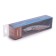Namazu Azrai, L-125 mm wobbler, 20 g, mine, floating, 0.5-3.5 m, color No. 12