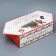 The prefabricated box - the context of Retro, 14 x 22 x 8 cm, New Year