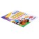 Training prescriptions. Chinese. Food. 7-9 years. Kuklev N.N.