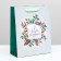 Gift package "Important Day", mix, 26 x 32 x 10 cm