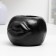 Climb "Black" Black, 16x17x10cm