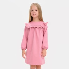 Dress for girls KAFTAN 