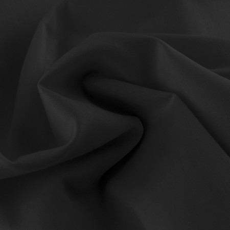 Sheet on the elastic band "Monochrome" size, 90x200x25 cm-2