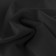 Sheet on the elastic band "Monochrome" size, 90x200x25 cm