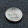 Coin "25 rubles of army games", 2018