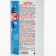 Sancts Ultra plumbing gel, 750 ml