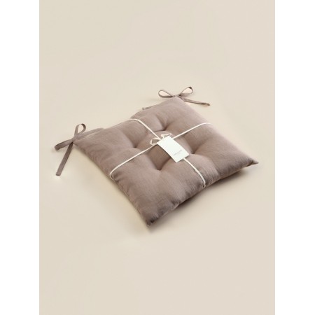 SL Home "Coniferous" 42x42 cm, flax 100%, 190g/m2-4
