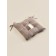 SL Home "Coniferous" 42x42 cm, flax 100%, 190g/m2