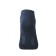 Set of men's socks, size 27, assorted color - 4 pairs