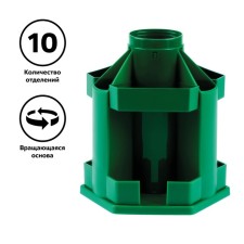Table stand of Istanm 