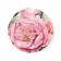 A set of hats for flowers 5 in 1, gift packaging, “bud”, 16 x 14 cm - 22 x 19.5 cm