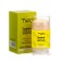 Clay face mask in a stick, with turmeric extract, 40 g
