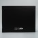 Folding box "with NG, shorter", 31 x 24.5 x 9 cm, new year