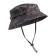 Panama Tactical "Storm Tactic" Black Cartoons
