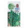 Salad Seeds "Wild Oloteta MPEL", 0.3 g