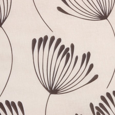 Bed linen Ethel duet "Fenhel" 143x215 cm 2 pcs, 220x240 cm, 70x70 cm 2 pcs-4