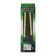 Daily running lights, 12 V, 6 W, DRL-14 cm, wire 80 cm, set 2 pcs
