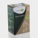 Know -hand teapot - Press Bellatenero "Eco Cork", 600 ml
