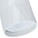 Fang 10 cm lamp, D 5.5 cm, 1x50W GU10