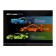 Designer Race "Legends", 1111 details, 3 in 1