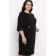 Women's dress, size 48
