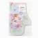 Mittens-output of the bunny "Bunny" 20x28cm, 35% HL, 65% p/e, Vatin 250g/m2