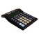 TECAL COLCAL, 12-bit, CT-8122-99, double dial