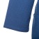 Wafel bathrobe male Putin Team, size L (56)