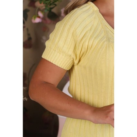 Female jumper Wisell DR3-480/19, size 54-10