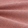 Sl-Home pillow Pinelli pillow 43*43 cm, 100% p/e