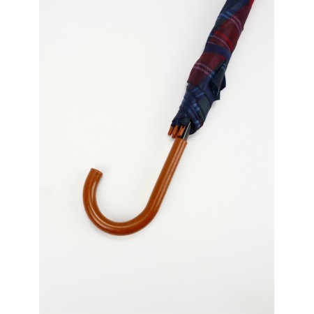 Umbrella throat p/aut R48/55 8PP n/a/u cage handle-bag Mix Package-4