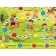 Board game-detective "Summer in the village"