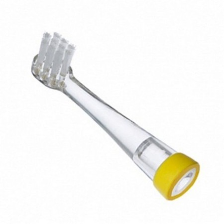 CS Medica SP-51 nozzle, for toothbrush CS Medica CS-561, 2 pcs, mix
