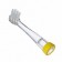CS Medica SP-51 nozzle, for toothbrush CS Medica CS-561, 2 pcs, mix