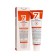 Cream May Island for the face is vitaminized, 50 ml