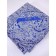 The veil “Taxi”, the size (syn.) Main. 9045-1 200x215 Poplin 240x200 cm