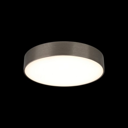 Wall-flowing lamp EVON LED 4000K 24W-7