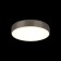 Wall-flowing lamp EVON LED 4000K 24W