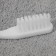 Dental set, brush 14 cm + toothpaste 4 g