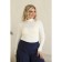 Body female, size 50