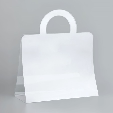 Carriage for colors without tape, 30x25x12 cm-2