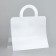 Carriage for colors without tape, 30x25x12 cm