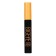 Mascara, Jean Mishel, Bigeye Volume Curling, 14 ml