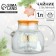Tale "Fairy Tale", 1000 ml