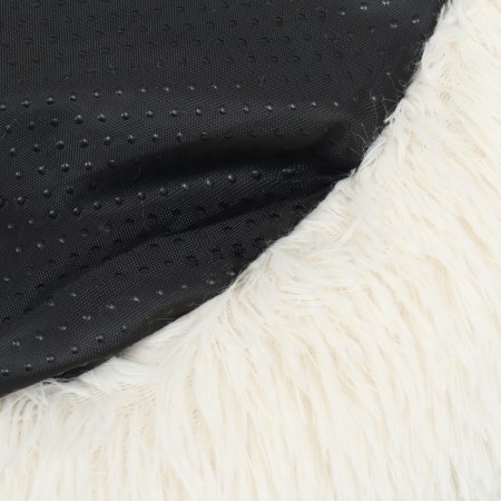 Lesser for dogs and cats, long fur, 45 x 35 x 11 cm, milk-6