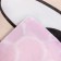 Crystick children's "Minnie MERMAID", Minnie Mouse, 143x215 cm, 100 % cotton, Poplin